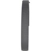 Courroie de distribution BOSCH - 1 987 949 580