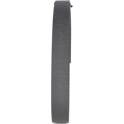 Courroie de distribution BOSCH - 1 987 949 610