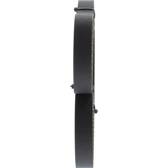 Courroie de distribution BOSCH - 1 987 949 696