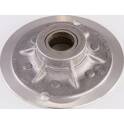 Couvercle de starter (carburateur) BOSCH - 2 005 834 593