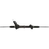 Crémaillére de direction (Remanufacturé) BOSCH - K S01 000 014