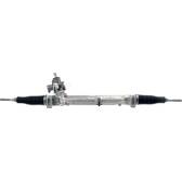 Crémaillére de direction (Remanufacturé) BOSCH - K S01 000 782
