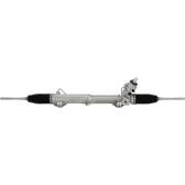 Crémaillére de direction (Remanufacturé) BOSCH - K S01 000 895