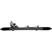 Crémaillére de direction (Remanufacturé) BOSCH - K S01 000 930