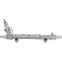 Crémaillére de direction (Remanufacturé) BOSCH - K S01 004 277