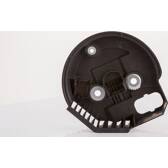 Cubierta de protección, alternador BOSCH - F 00M 146 050