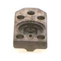 Culasse de cylindre (à l'unité) BOSCH - F 00R 0P1 732