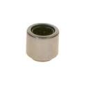 Cuscinetto anello collettore, alternatore BOSCH - 1 986 AE1 409