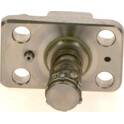 Cylinder Head BOSCH - F 01M 101 322