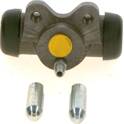 Cylindre de roue BOSCH - 0 986 475 023