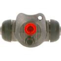 Cylindre de roue BOSCH - 0 986 475 032
