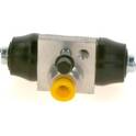 Cylindre de roue BOSCH - 0 986 475 039