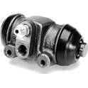 Cylindre de roue BOSCH - 0 986 475 051