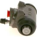Cylindre de roue BOSCH - 0 986 475 231