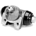Cylindre de roue BOSCH - 0 986 475 234
