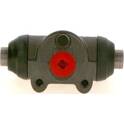 Cylindre de roue BOSCH - 0 986 475 513