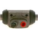 Cylindre de roue BOSCH - 0 986 475 739