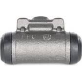 Cylindre de roue BOSCH - F 026 002 080