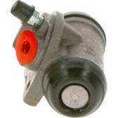 Cylindre de roue BOSCH - F 026 002 176