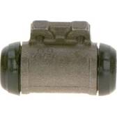 Cylindre de roue BOSCH - F 026 002 177