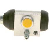 Cylindre de roue BOSCH - F 026 002 463