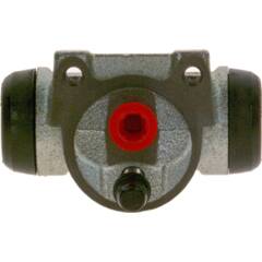 Cylindre De Roue Bosch F 026 002 463 - Pour Frein - Qualité Et Durabilité D'origine