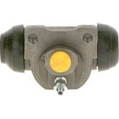 Cylindre de roue BOSCH - F 026 002 474