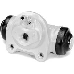 Cylindre De Roue De Frein Bosch F 026 002 480 - Diamètre Piston 19.05mm - Pour Renault Clio II, Dacia Logan - 8