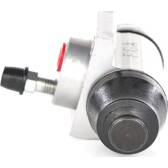 Cylindre de roue BOSCH - F 026 002 578