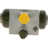 Cylindre de roue BOSCH - F 026 002 607