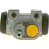 Cylindre de roue BOSCH - F 026 009 907
