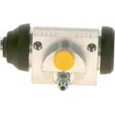 Cylindre de roue BOSCH - F 026 009 936