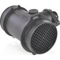 Débitmètre d'air BOSCH - 0 280 217 100