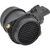 Débitmètre d'air BOSCH - 0 280 218 002