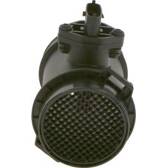Débitmètre d'air BOSCH - 0 280 218 012