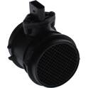 Débitmètre d'air BOSCH - 0 280 218 07D