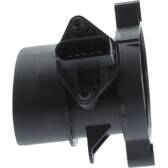 Débitmètre d'air BOSCH - 0 280 218 08X