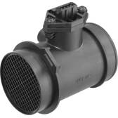 Débitmètre d'air BOSCH - 0 281 002 120