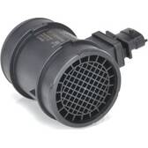 Débitmètre d'air BOSCH - 0 281 002 683