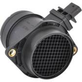 Débitmètre d'air BOSCH - 0 281 002 723