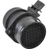 Débitmètre d'air BOSCH - 0 281 002 735