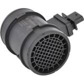 Débitmètre d'air BOSCH - 0 281 002 832