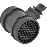 Débitmètre d'air BOSCH - 0 281 002 861