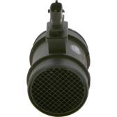 Bosch 0281002861 – Débitmètre Massique D'Air Original Haute Précision Pour Moteur Performant