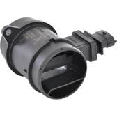 Débitmètre d'air BOSCH - 0 281 002 862