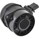 Débitmètre d'air BOSCH - 0 281 002 896