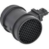 Débitmètre d'air BOSCH - 0 281 002 917