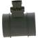 nop
