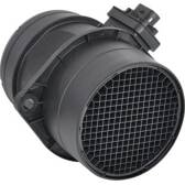 Débitmètre d'air BOSCH - 0 281 002 956