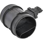 Débitmètre d'air BOSCH - 0 281 006 054